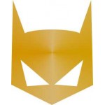Batman 36szt